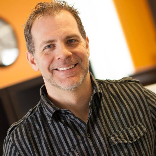 1529941 10151834887506517 326222942 o (1)