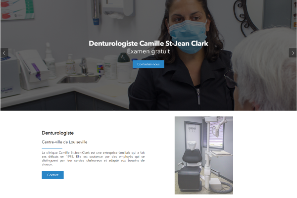 solutionorange camilestjeanp1 solutionorange camilestjeanp1