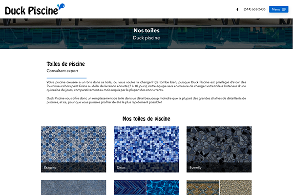 solutionorange duckpiscineportfolio solutionorange duckpiscineportfolio