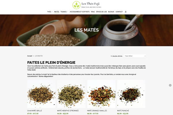 solutionorange lesthesfujiportfolio solutionorange lesthesfujiportfolio