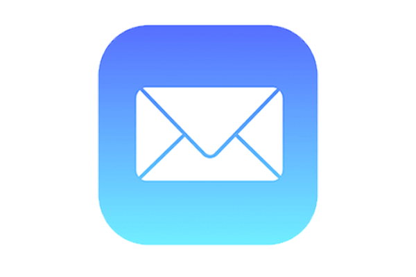 Mail