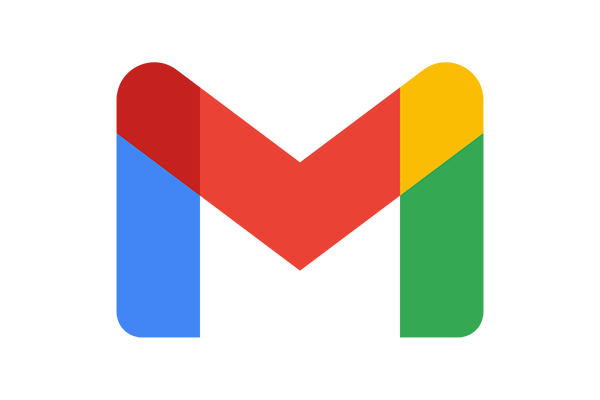 Gmail