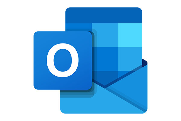 Outlook